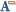 from Source Repository